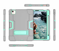 Thumbnail for iPad Air 4 Case 2020 10.9 Case 4Th Generation
