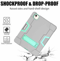 Thumbnail for iPad Air 4 Case 2020 10.9 Case 4Th Generation