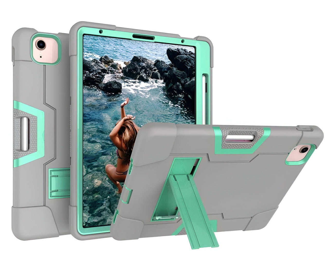 iPad Air 4 Case 2020 10.9 Case 4Th Generation