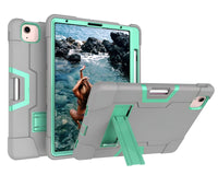Thumbnail for iPad Air 4 Case 2020 10.9 Case 4Th Generation