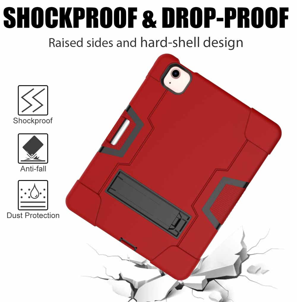 iPad Air 4 Case 2020 10.9 Case 4Th Generation