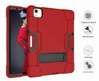 Thumbnail for Adjustable and detachable shoulder strap attached