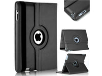 Thumbnail for iPad 3 Case 360 Degree