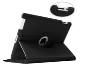 Thumbnail for iPad 3 Case 360 Degree