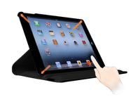Thumbnail for iPad 3 Case 360 Degree