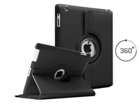 Thumbnail for iPad 3 Case 360 Degree