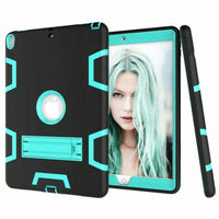 Thumbnail for iPad 10.2 Case 2020 (8Th Gen) - The Shopsite