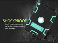 Thumbnail for iPad 10.2 Case 2020 (8Th Gen) - The Shopsite
