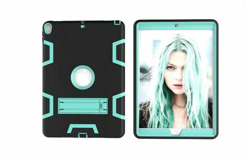 iPad 10.2 Case 2020 (8Th Gen) - The Shopsite
