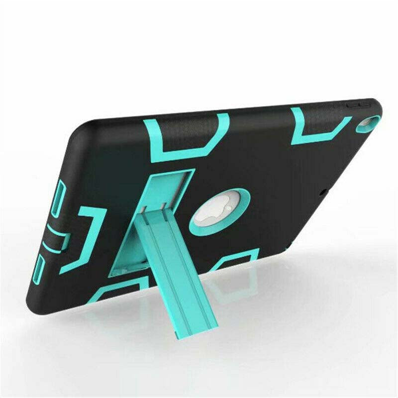 iPad 10.2 Case 2020 (8Th Gen) - The Shopsite