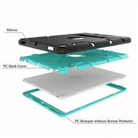 Thumbnail for iPad 10.2 Case 2020 (8Th Gen) - The Shopsite
