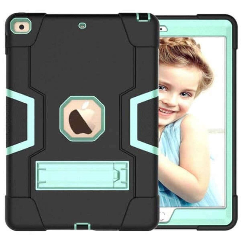 iPad 10.2 Case 2020 (8Th Gen) - The Shopsite