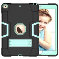 Thumbnail for iPad 10.2 Case 2020 (8Th Gen) - The Shopsite