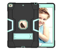 Thumbnail for iPad 10.2 Case 2020 (8Th Gen)