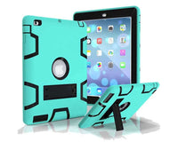 Thumbnail for iPad 10.2 Case 8Th Gen 2020 Shockproof