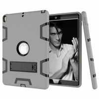 Thumbnail for iPad 10.2 Case 2020 Rugged Shockproof Case - The Shopsite