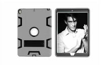 Thumbnail for iPad 10.2 Case 2020 Rugged Shockproof Case - The Shopsite