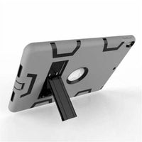 Thumbnail for iPad 10.2 Case 2020 Rugged Shockproof Case - The Shopsite