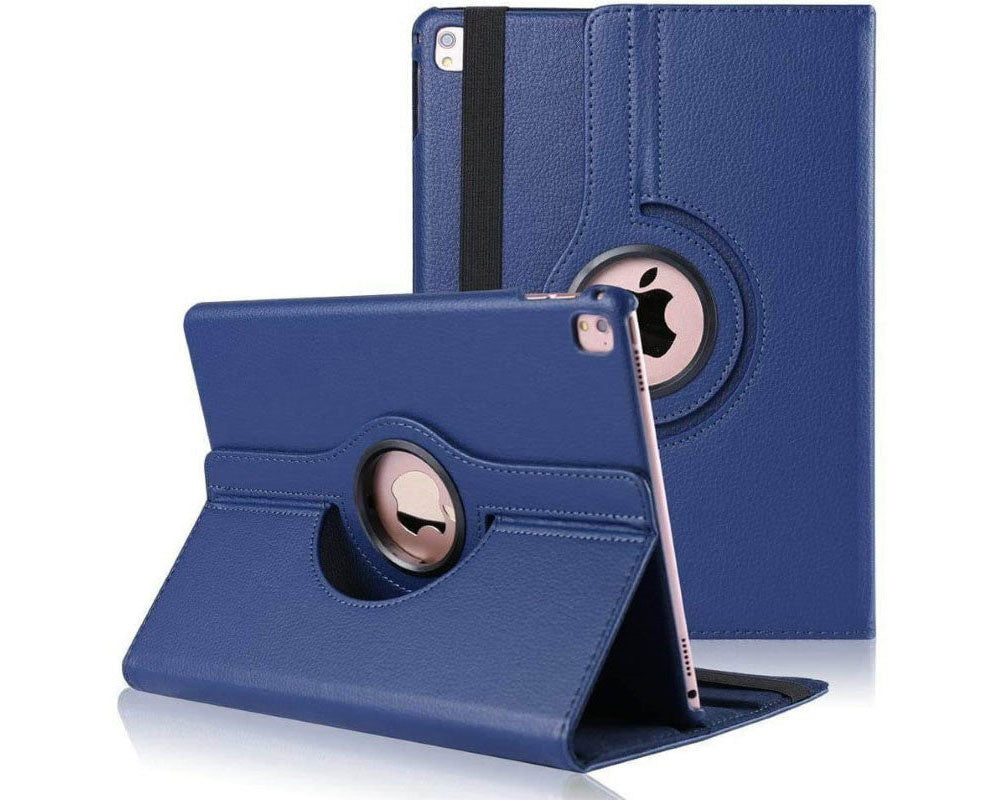 iPad 10.2 Case 2020 (8Th Gen) 360 Case