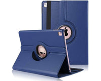 Thumbnail for iPad 10.2 Case 2020 (8Th Gen) 360 Case
