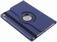 Thumbnail for iPad 10.2 Case 2020 (8Th Gen) 360 Degree Stand With Auto Wake Up/Sleep - The Shopsite