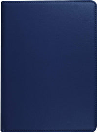 Thumbnail for iPad 10.2 Case 2020 (8Th Gen) 360 Degree Stand With Auto Wake Up/Sleep - The Shopsite