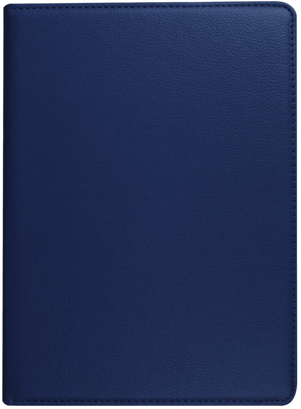 iPad 10.2 Case 2020 (8Th Gen) 360 Case