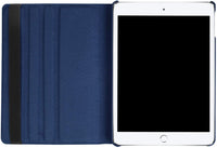 Thumbnail for iPad 10.2 Case 2020 (8Th Gen) 360 Degree Stand With Auto Wake Up/Sleep - The Shopsite