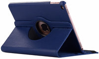 Thumbnail for iPad 10.2 Case 2020 (8Th Gen) 360 Degree Stand With Auto Wake Up/Sleep - The Shopsite