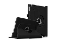 Thumbnail for iPad Pro 9.7 Case 360 Degree Stand With Auto Wake Up/Sleep - The Shopsite