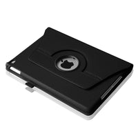 Thumbnail for iPad 9.7 2017 Case 360 Degree Stand With Auto Wake Up/Sleep - The Shopsite
