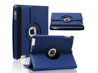 Thumbnail for iPad 9.7 2018 Case 360 Degree