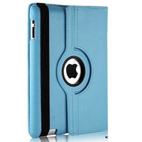 Thumbnail for iPad Air Case 360 Degree Stand With Auto Wake Up/Sleep - The Shopsite