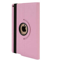 Thumbnail for iPad Air Case 360 Degree Stand With Auto Wake Up/Sleep