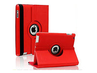 Thumbnail for iPad Pro 9.7 Case 360 Degree Stand With Auto Wake Up/Sleep - The Shopsite