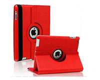Thumbnail for iPad Air Case 360 Degree Stand With Auto Wake Up/Sleep