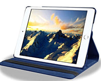 Thumbnail for iPad Pro 9.7 Case 360
