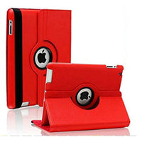 Thumbnail for iPad Pro 9.7 Case 360 Degree