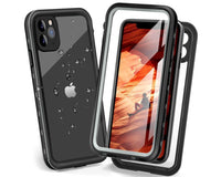 Thumbnail for iPhone 11 Pro Max Waterproof Case