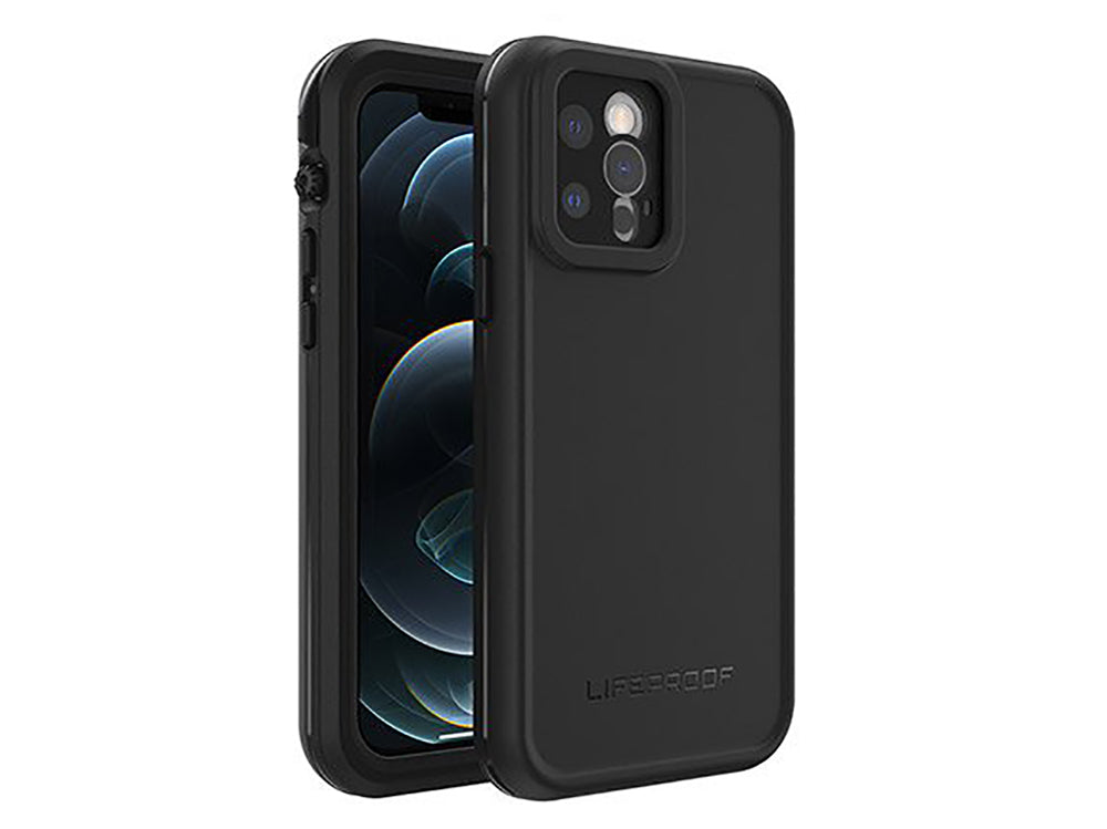 iPhone 12 Pro Lifeproof Case