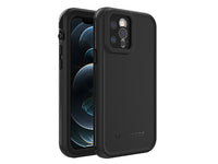 Thumbnail for iPhone 12 Pro Lifeproof Case