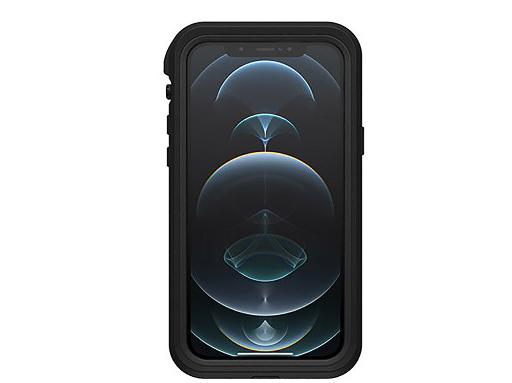 iPhone 12 Pro Lifeproof Case