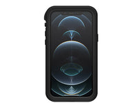 Thumbnail for iPhone 12 Pro Lifeproof Case
