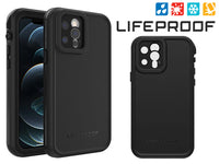 Thumbnail for iPhone 12 Pro Lifeproof Case
