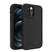 Thumbnail for iPhone 12 Pro Lifeproof Case