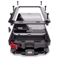 Thumbnail for iPhone 6S Case Shockproof Rugged Case