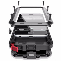 Thumbnail for iPhone 6S Case Shockproof Rugged Case