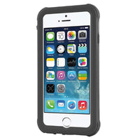 Thumbnail for iPhone 6 Case Wateroof Shockproof Case