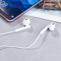 Thumbnail for Aftermarket Headphone with Lightning Connector