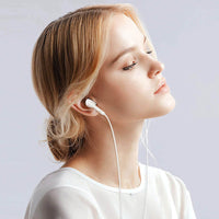 Thumbnail for Aftermarket Headphone with Lightning Connector